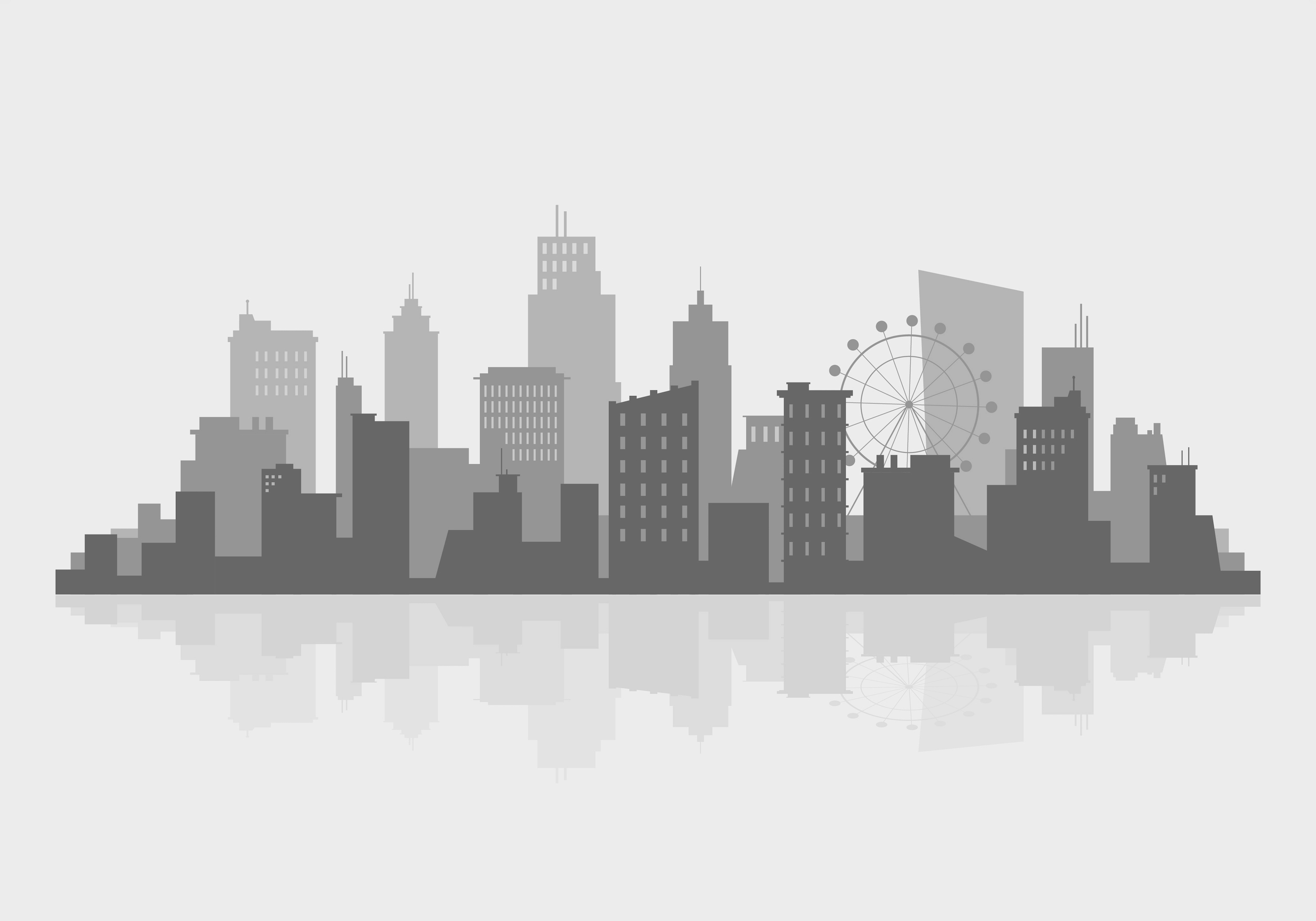 Junior Developer